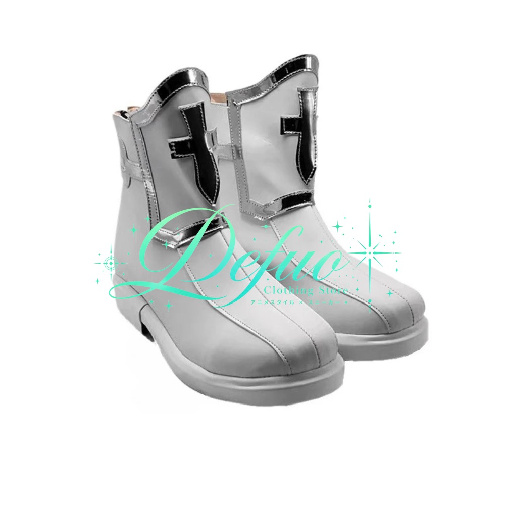 Party Games Free Online - Customized Shoe Swordsmanship Online Role-playing Boots