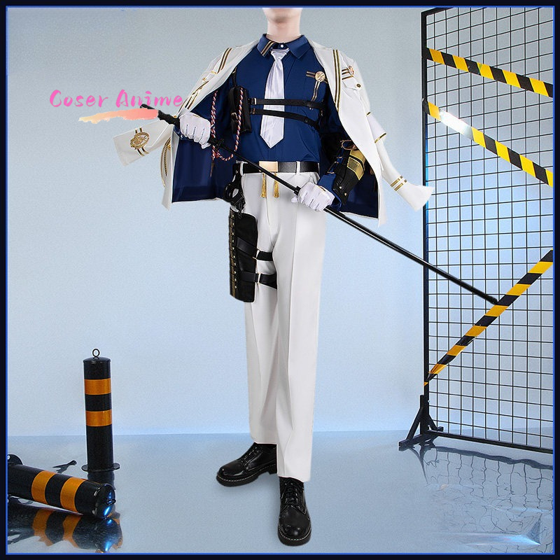 -ONLINE- taikokane sadamune Co - Party Games Free Online 评论和价格
