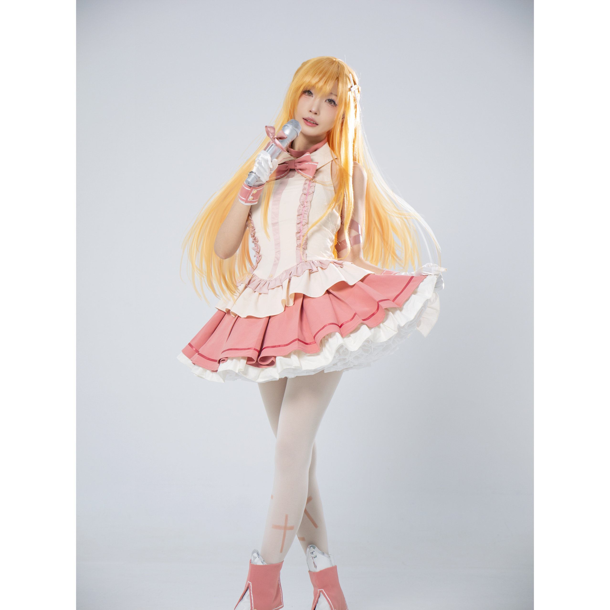 Sword Art Online Yuuki Asuna C - Party Games Free Online 评论和价格