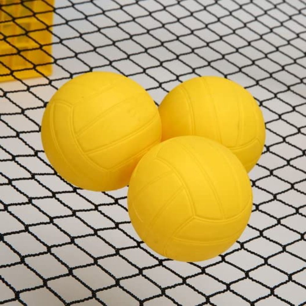 Strong Bounce Spike Game Ball  - Spike Ball Game 评论和价格