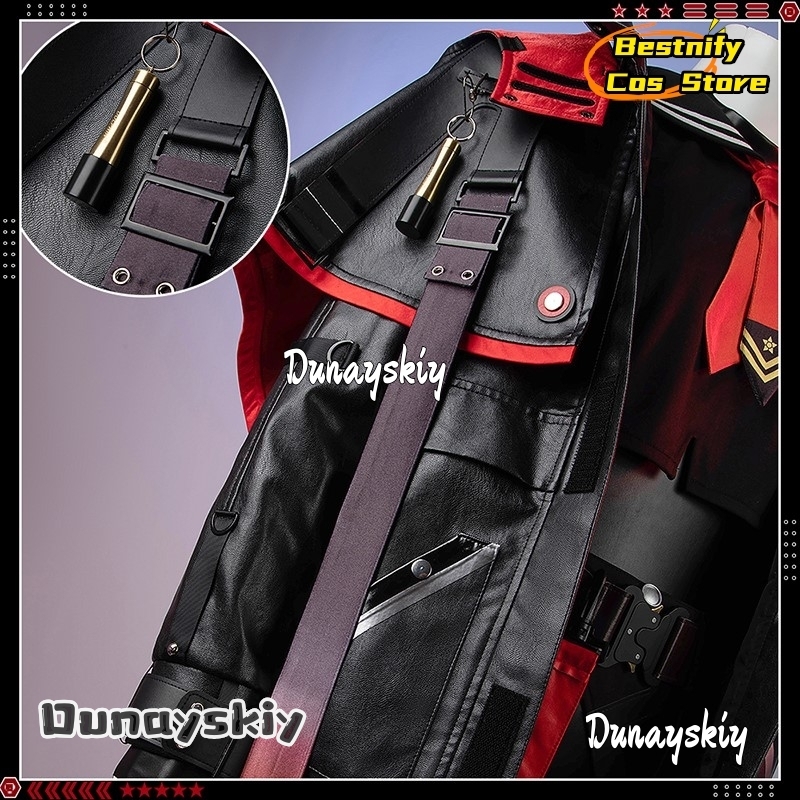 BGodd essof Victory Eunhwa Cos - Party Games Free Online 评论和价格