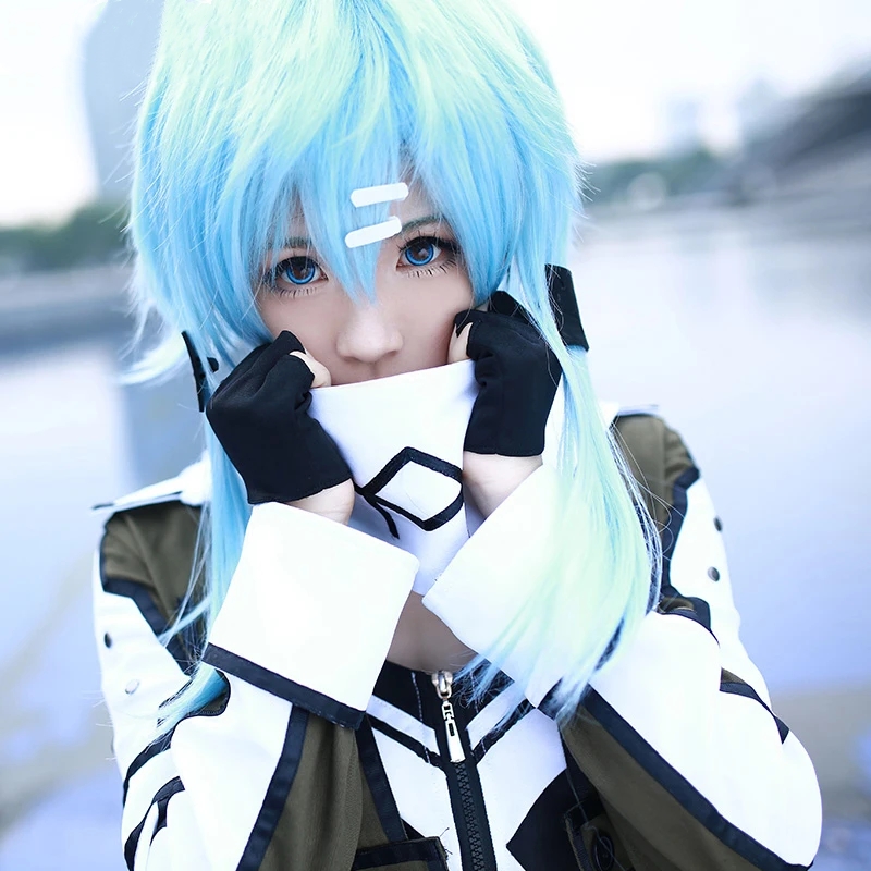 Sword Art Online 2 Asada Shino - Party Games Free Online 评论和价格