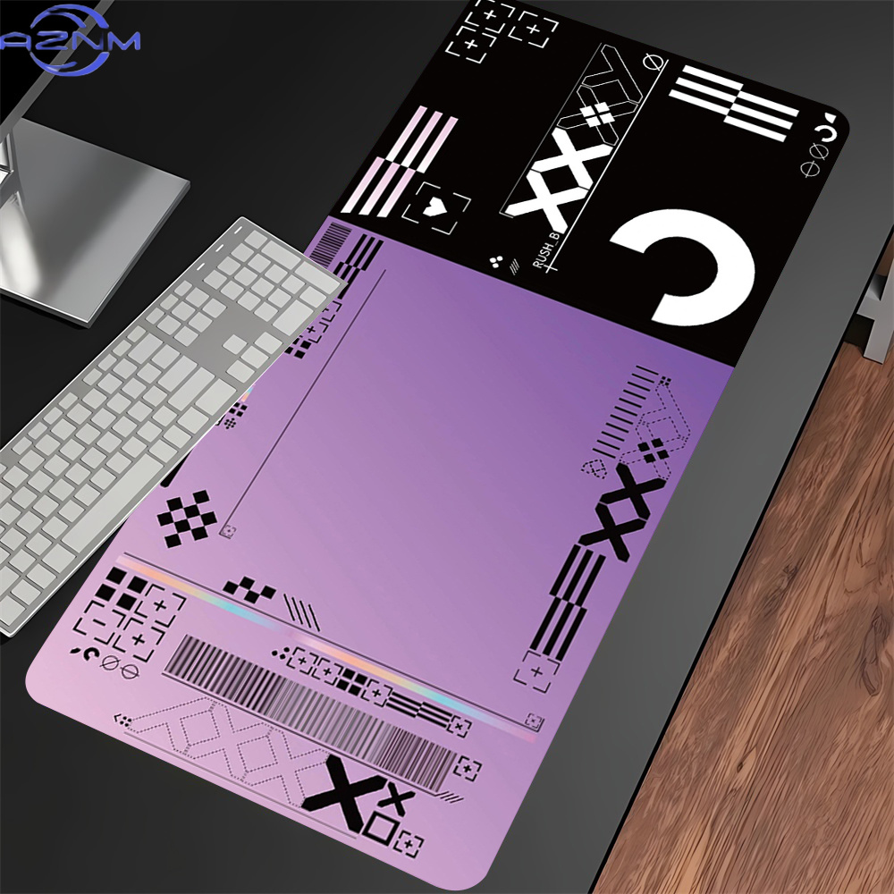 XXL Csgo Mouse Pad 90x40cm Pc  - Kubb Game Yard 评论和价格