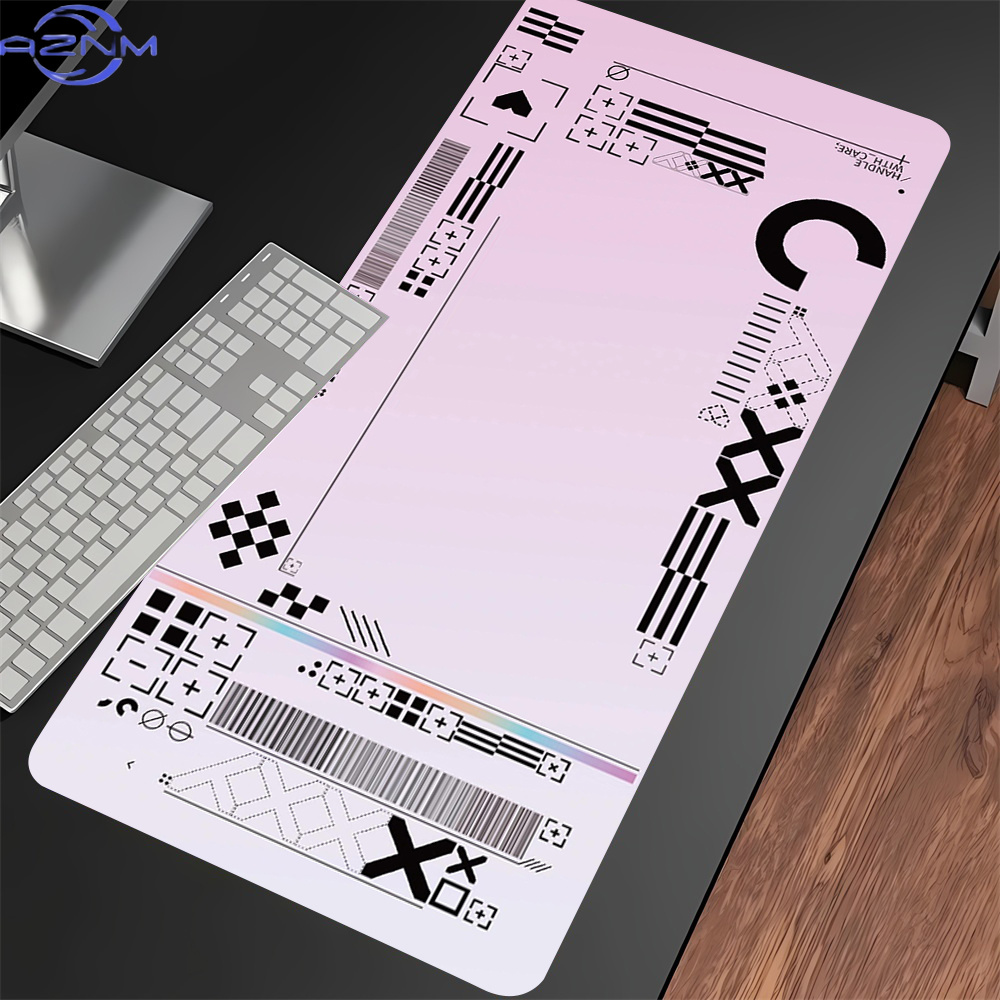 XXL Csgo Mouse Pad 90x40cm Pc  - Kubb Game Yard 评论和价格
