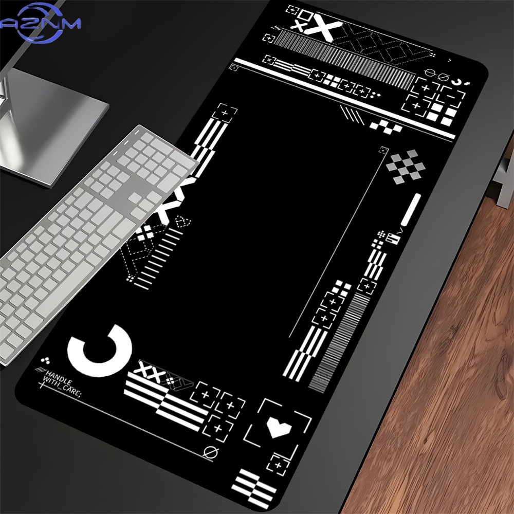 XXL Csgo Mouse Pad 90x40cm Pc  - Kubb Game Yard 评论和价格