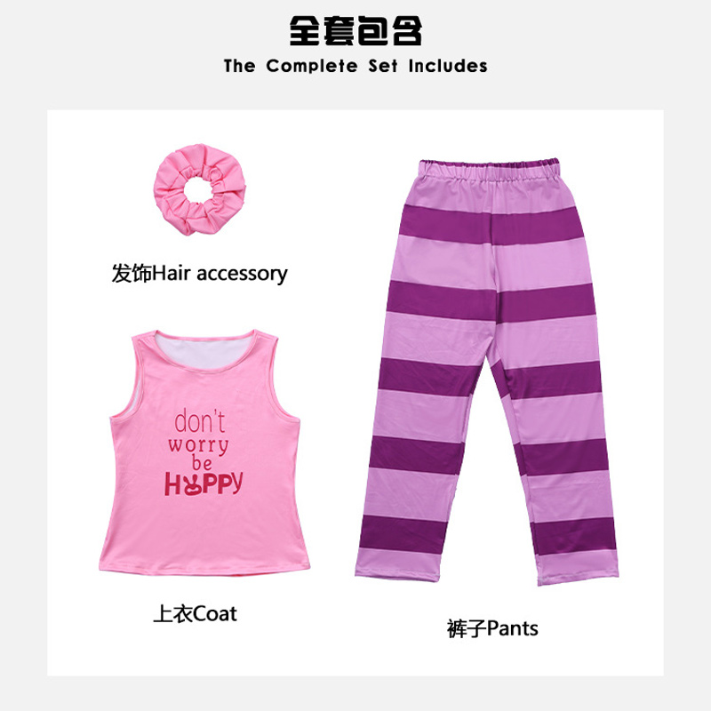 Girls Halloween Costume Zoo Po - Zoo Party Games 评论和价格