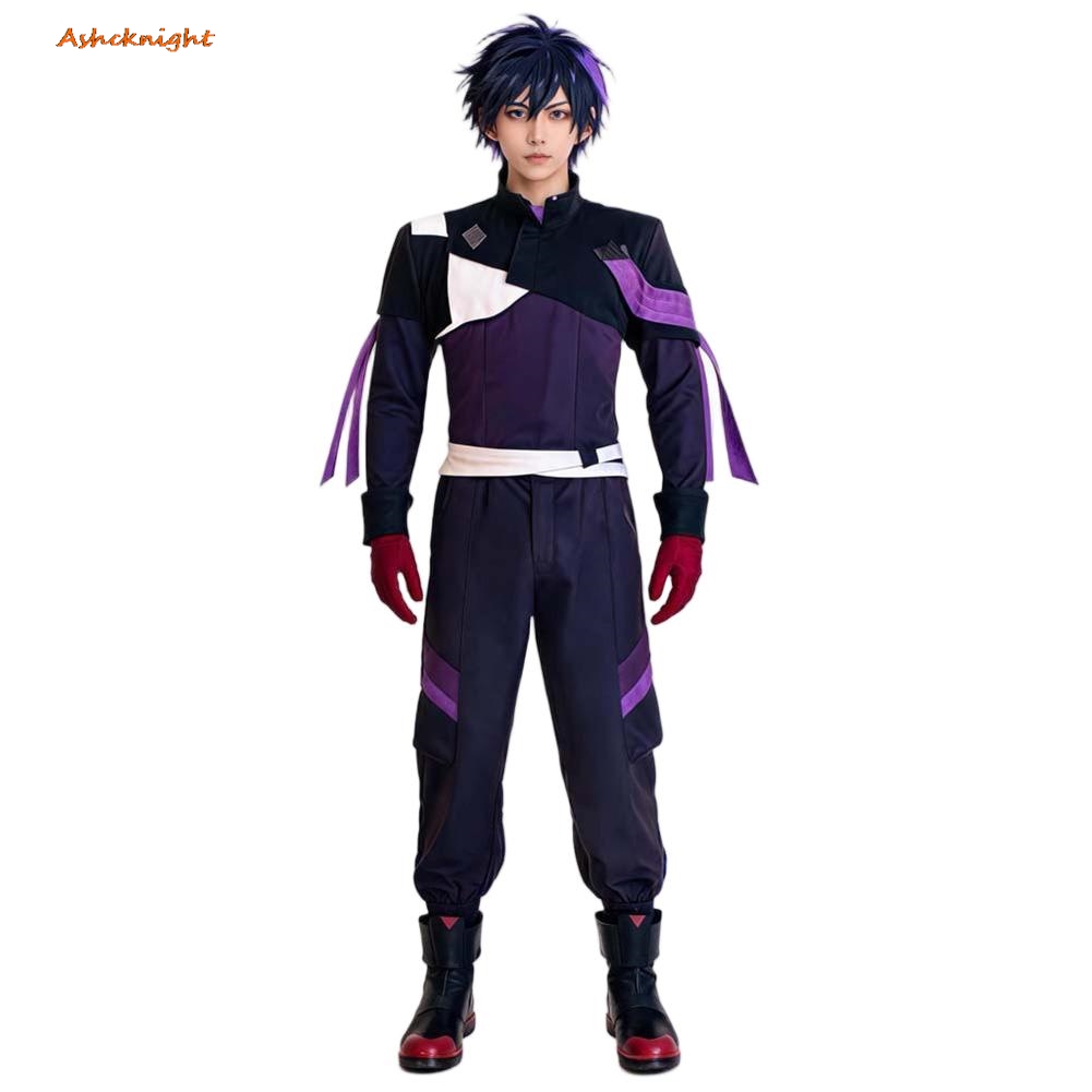 Game Sword On Line Cosplay Kir - Party Games Free Online 评论和价格