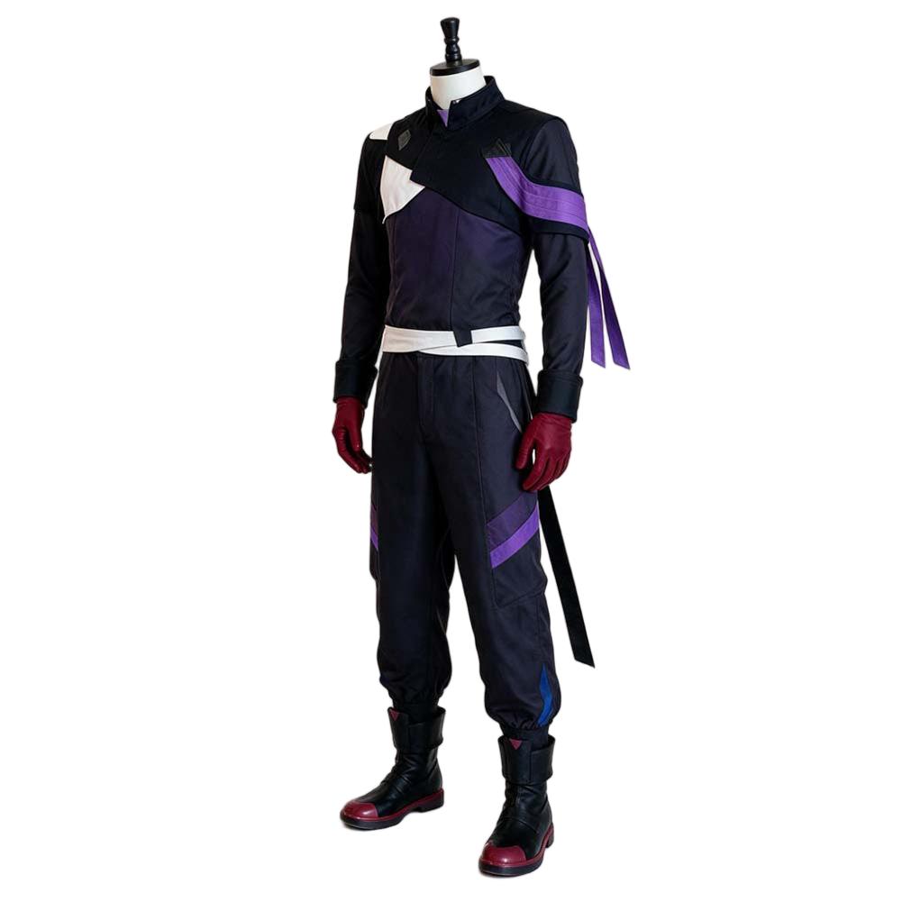 Game Sword On Line Cosplay Kir - Party Games Free Online 评论和价格