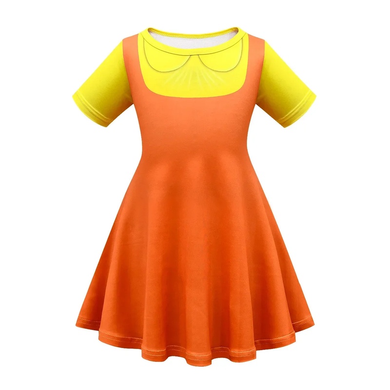 ♥ 2026 New Game Dresses For Su - Party Games At Christmas 评论和价格