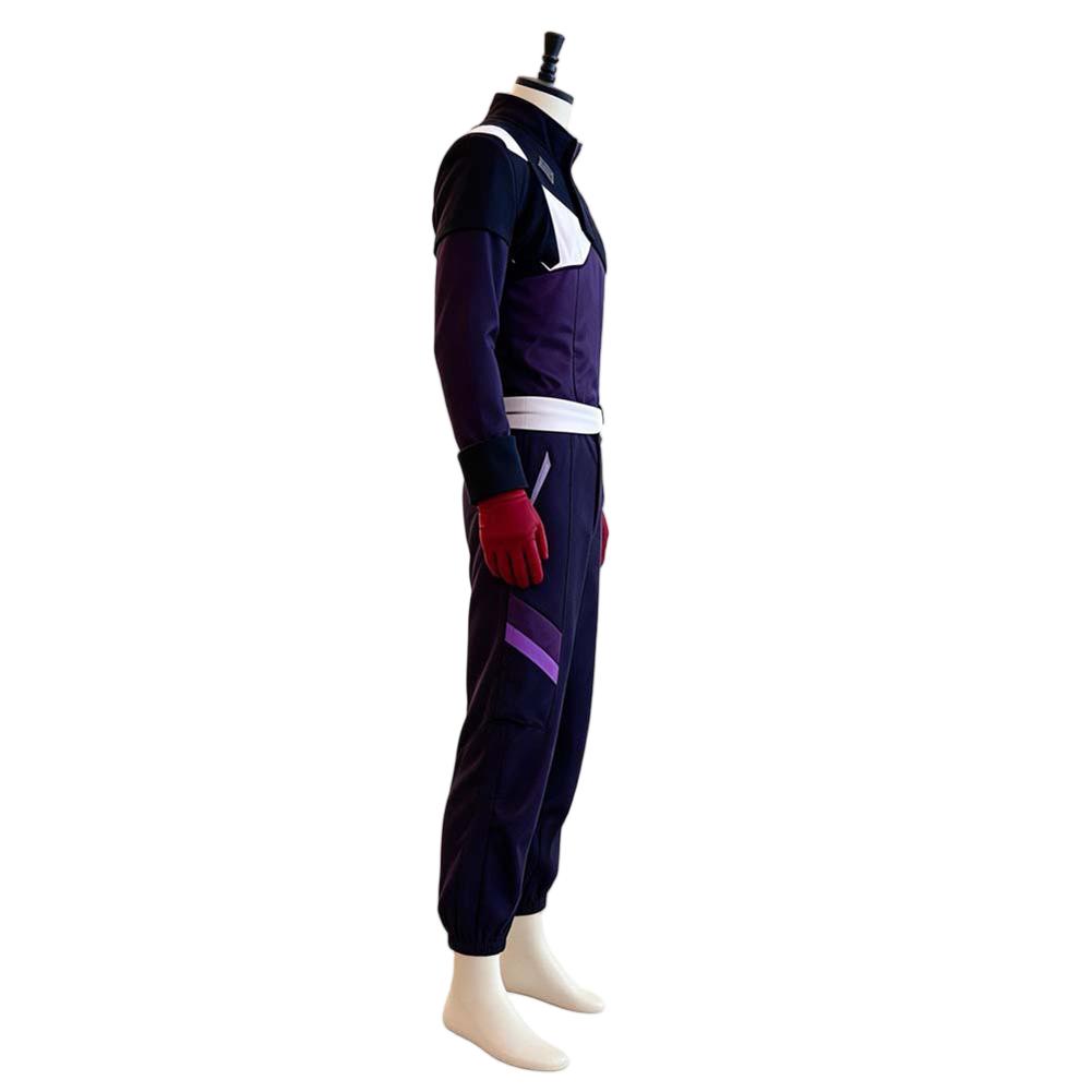 Game Sword On Line Cosplay Kir - Party Games Free Online 评论和价格