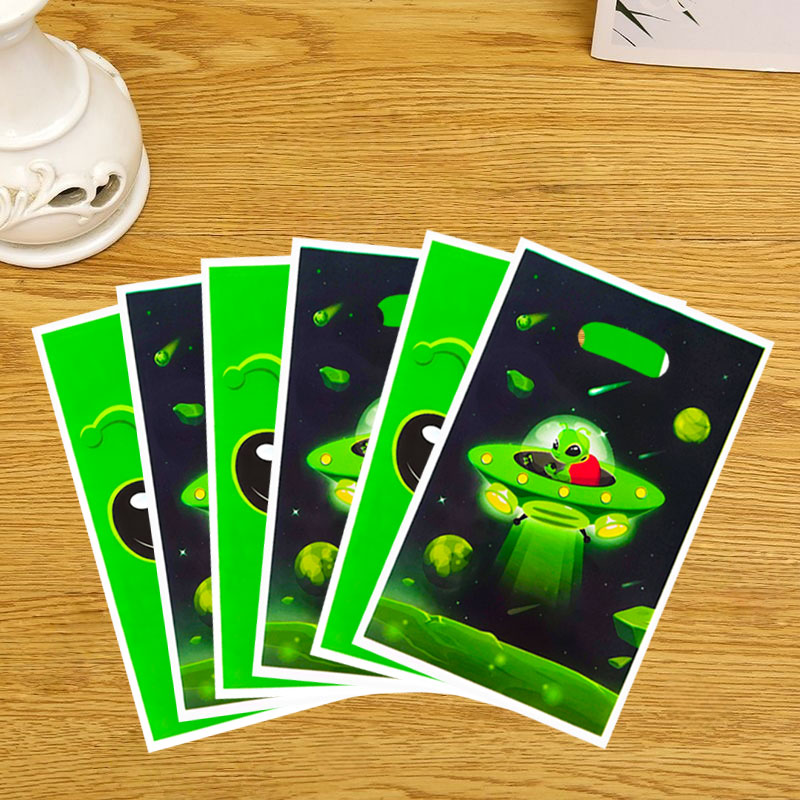 20Pcs/40Pcs Party Gift Bags, G - Party Games At Christmas 评论和价格