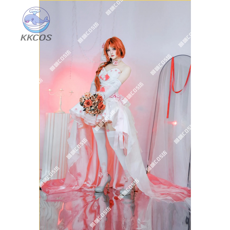 Sword Art Online Cosplay Yuuki - Party Games Free Online 评论和价格