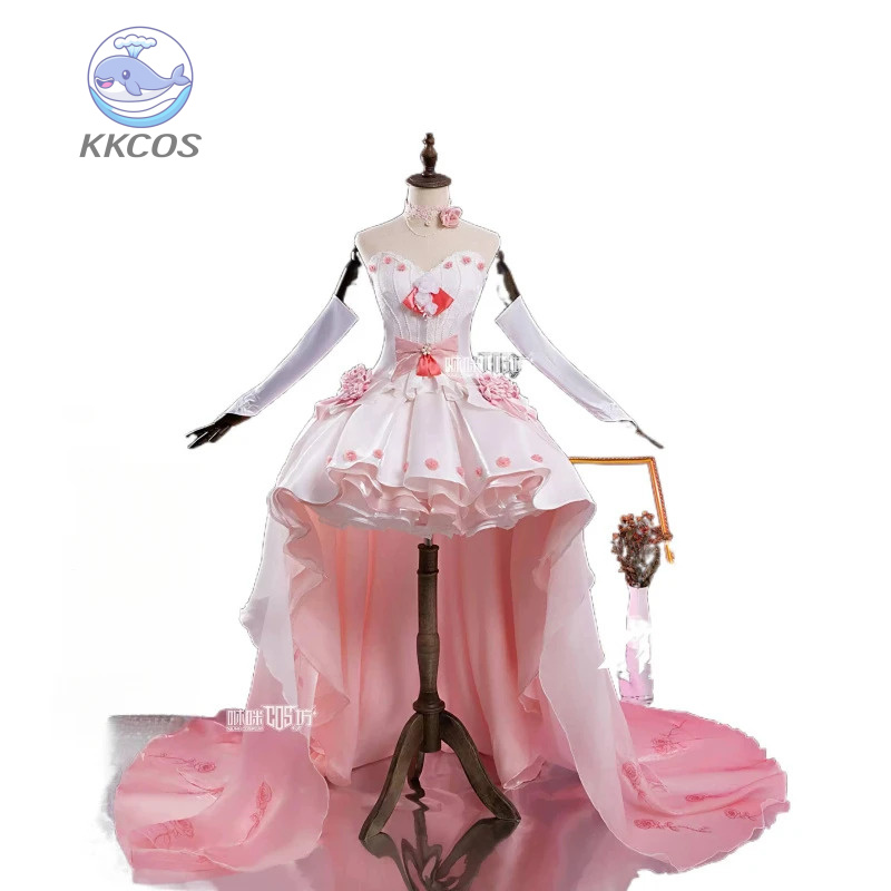 Sword Art Online Cosplay Yuuki - Party Games Free Online 评论和价格