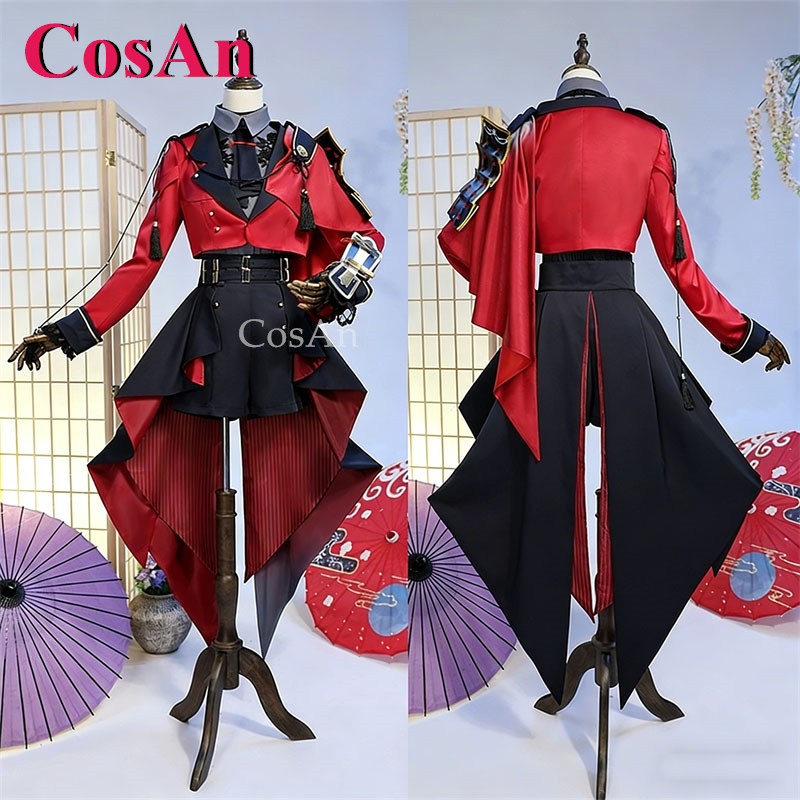 CosAn Game Touken Ranbu Online - Party Games Free Online 评论和价格