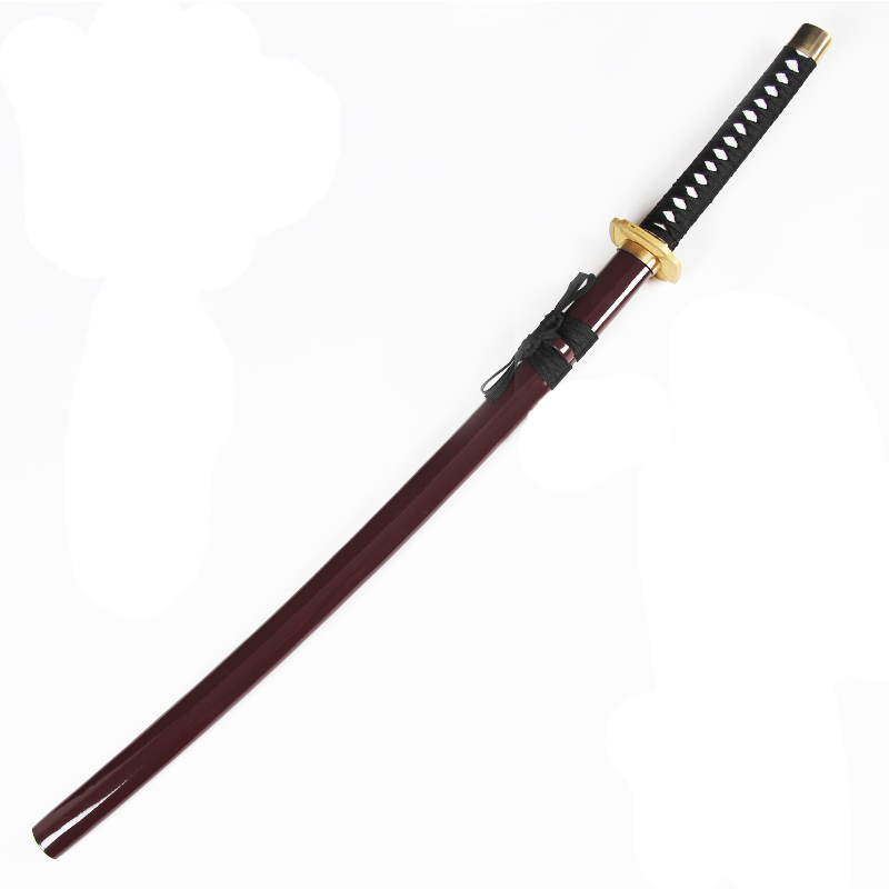 104cm Length Online Game Touke - Party Games Free Online 评论和价格