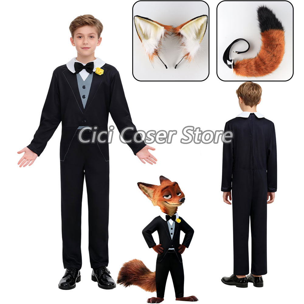 Movie Crazy Animal City Zoo Fo - Zoo Party Games 评论和价格