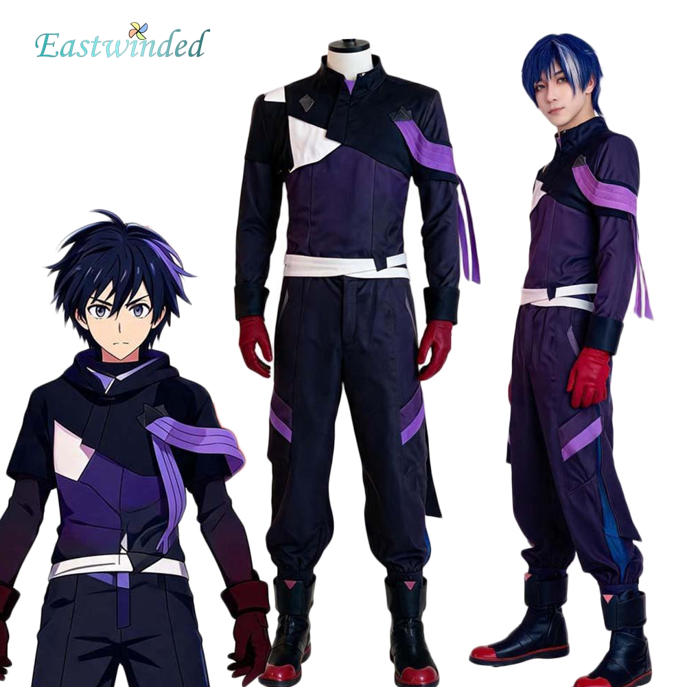 Game Sword On Line Kirito Cosp - Party Games Free Online 评论和价格