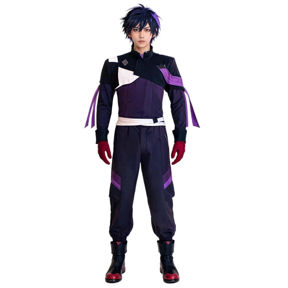 Game Sword On Line Kirito Cosp - Party Games Free Online 评论和价格