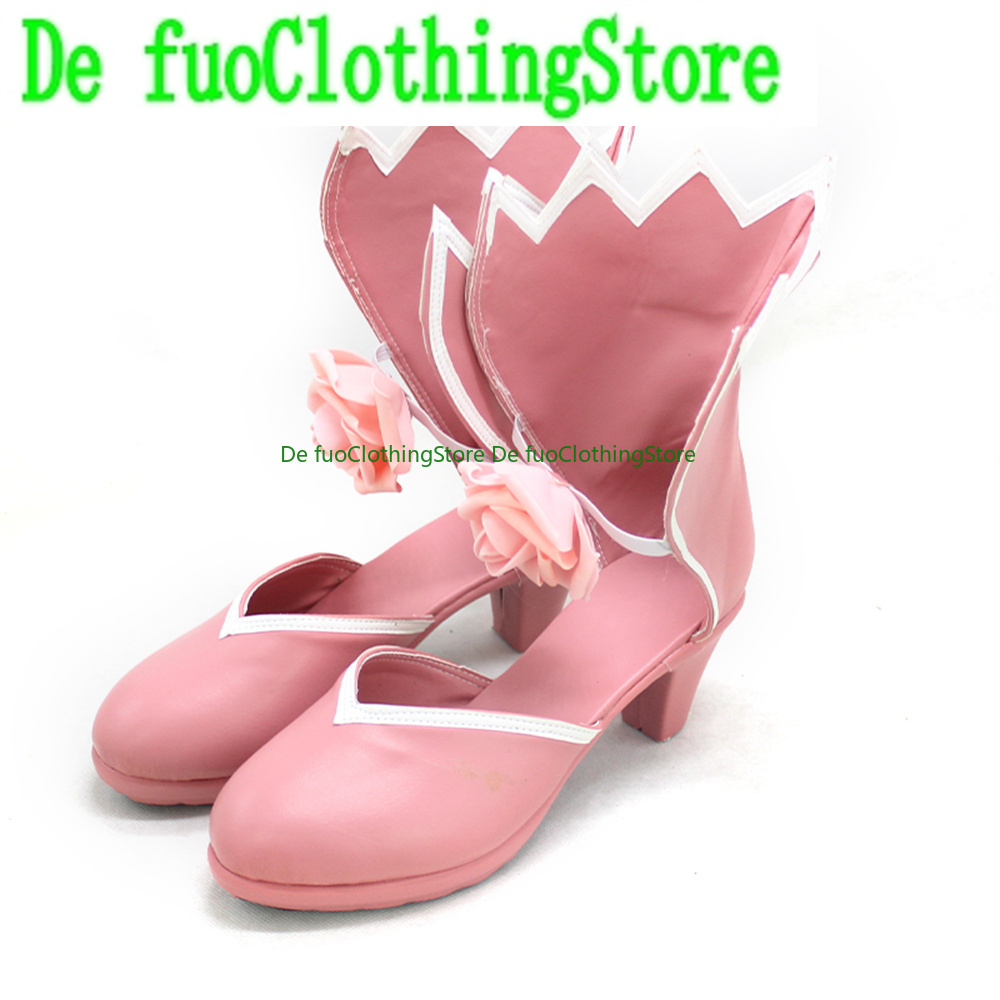 DefuoClothing Sword Art Online - Party Games Free Online 评论和价格