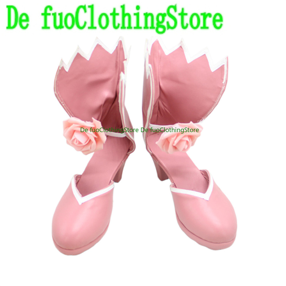 DefuoClothing Sword Art Online - Party Games Free Online 评论和价格