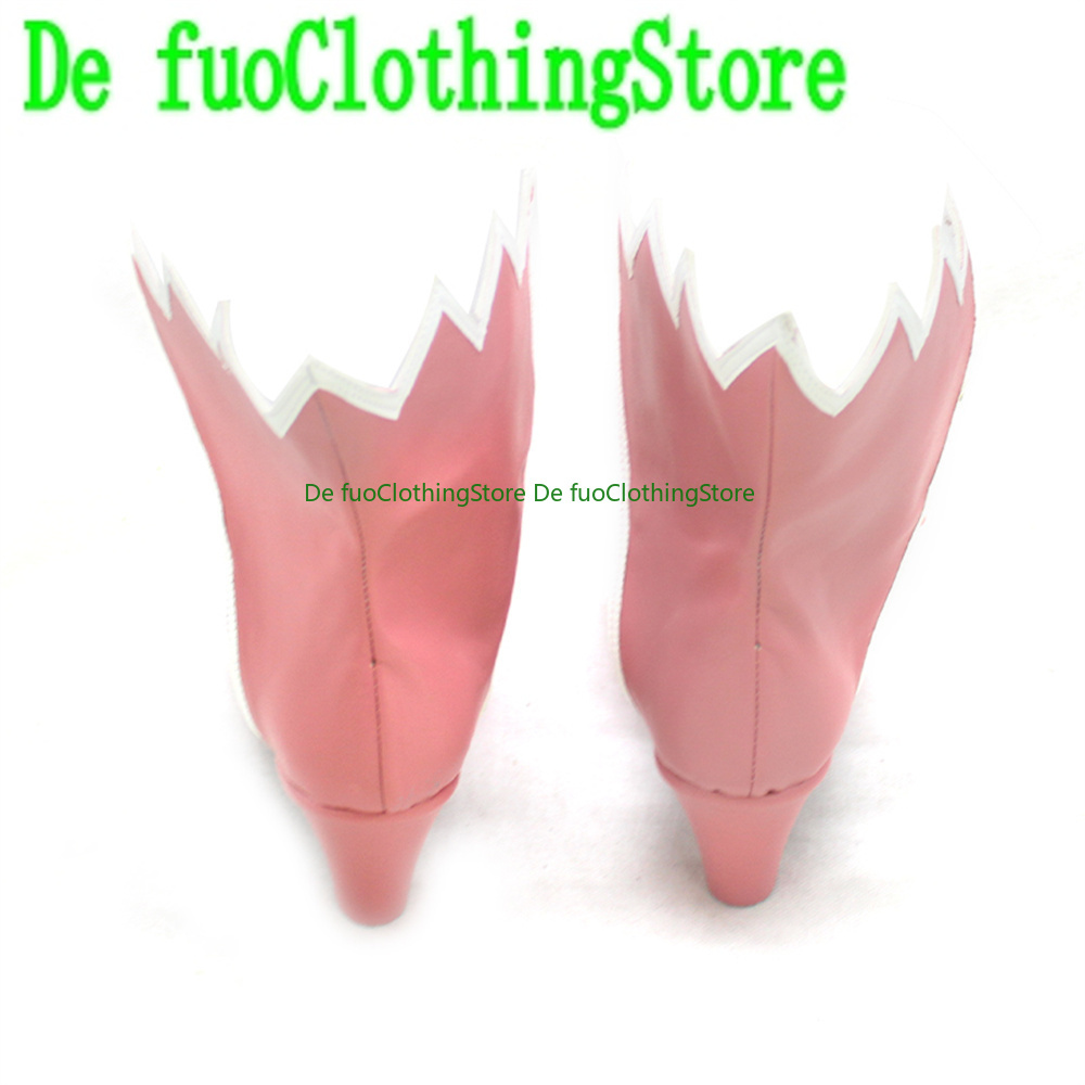 DefuoClothing Sword Art Online - Party Games Free Online 评论和价格