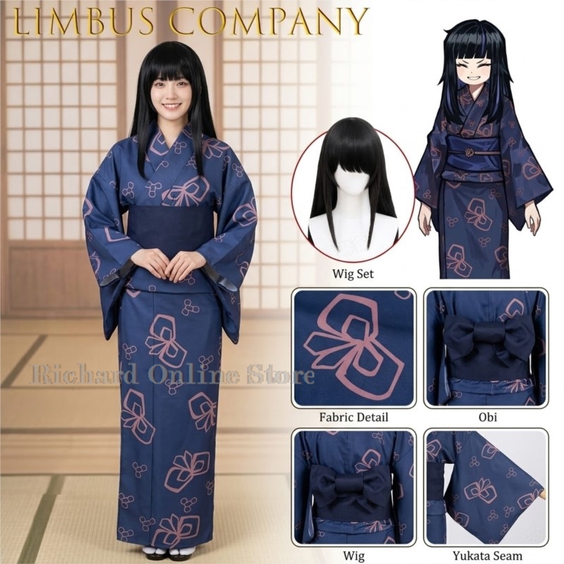 Richard Online Store Araya Lim - Party Games Free Online 评论和价格