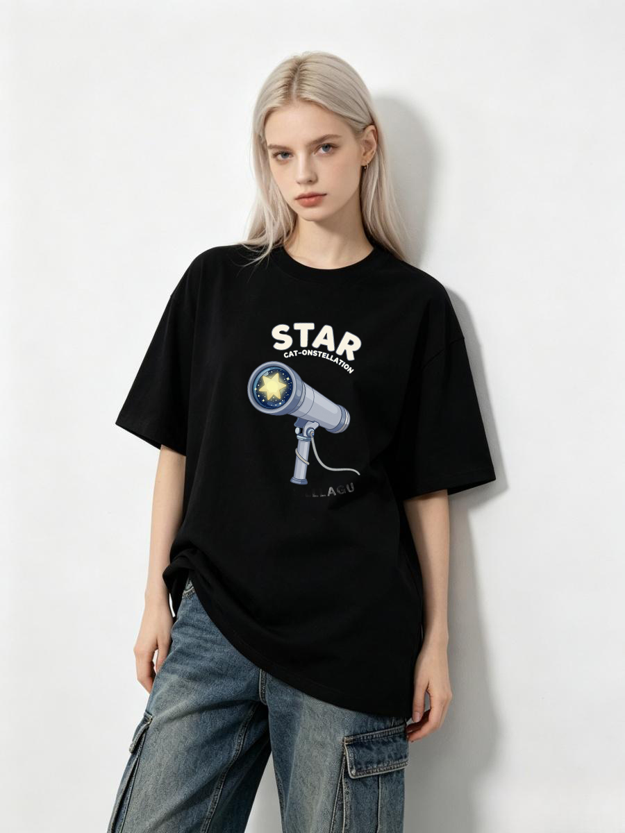 T-Shirts Autumn Tall High Towe - Spike Ball Game 评论和价格
