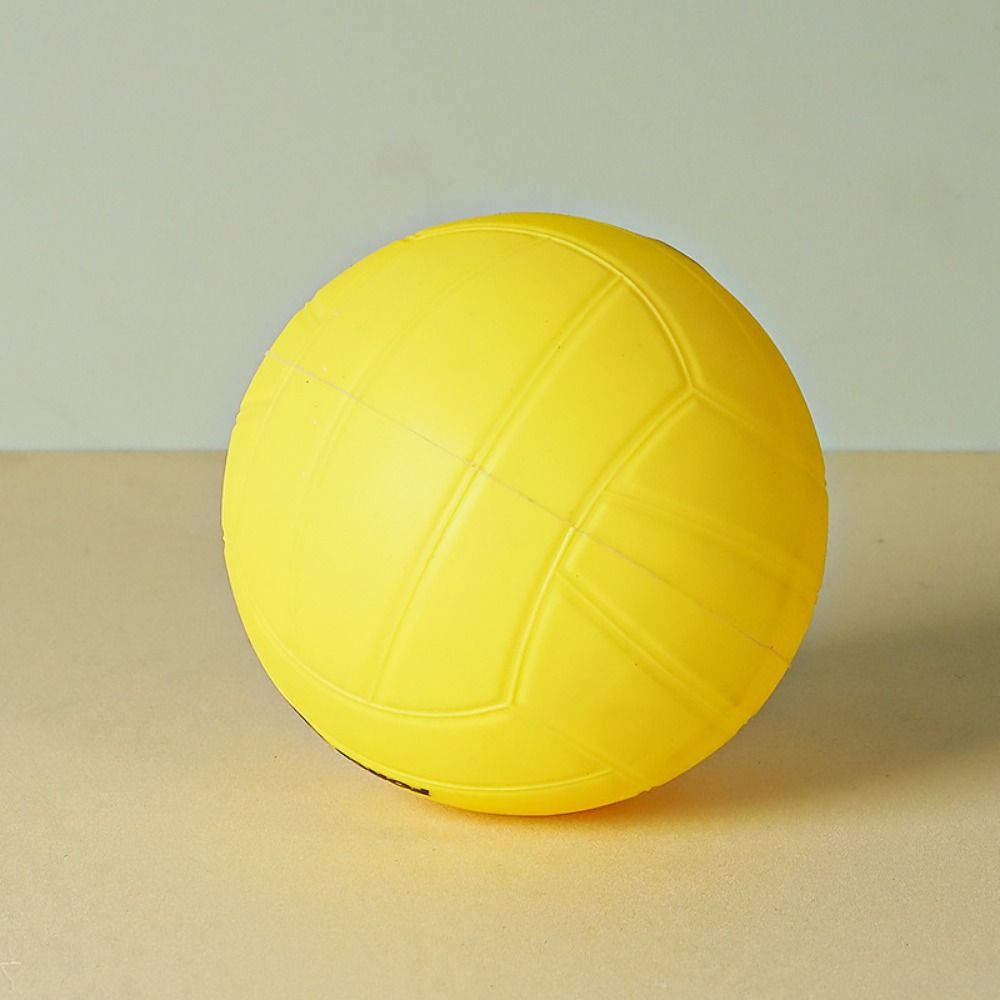 Strong Bounce Spike Game Ball  - Spike Ball Game 评论和价格