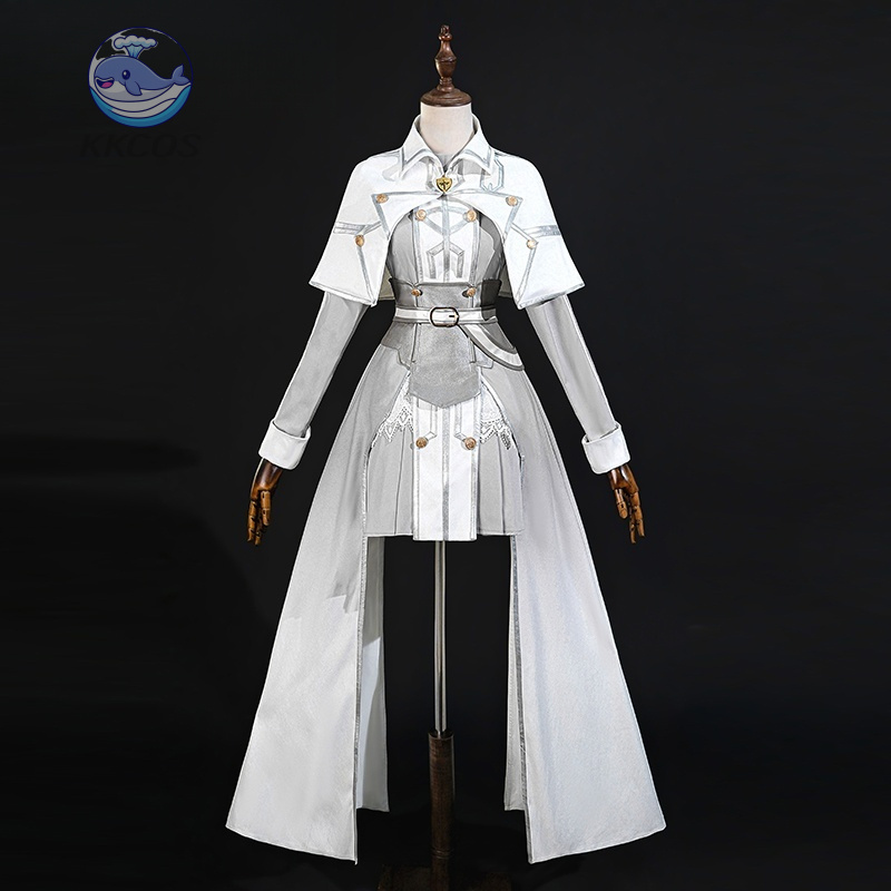 SAO Sword Art Online Asuna Yuu - Party Games Free Online 评论和价格