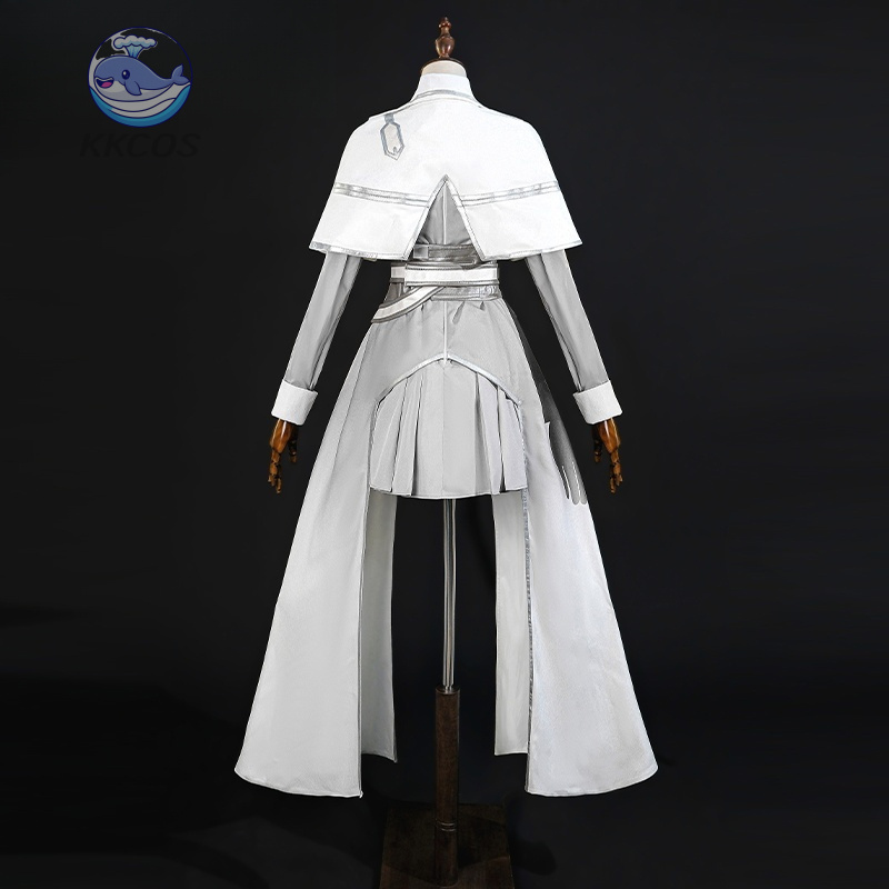 SAO Sword Art Online Asuna Yuu - Party Games Free Online 评论和价格