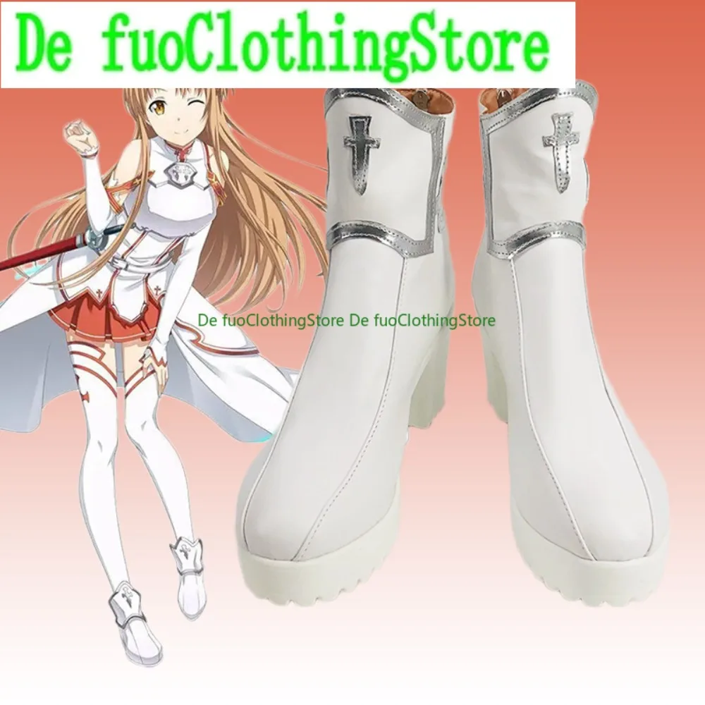 DefuoClothing Sword Art Online - Party Games Free Online 评论和价格