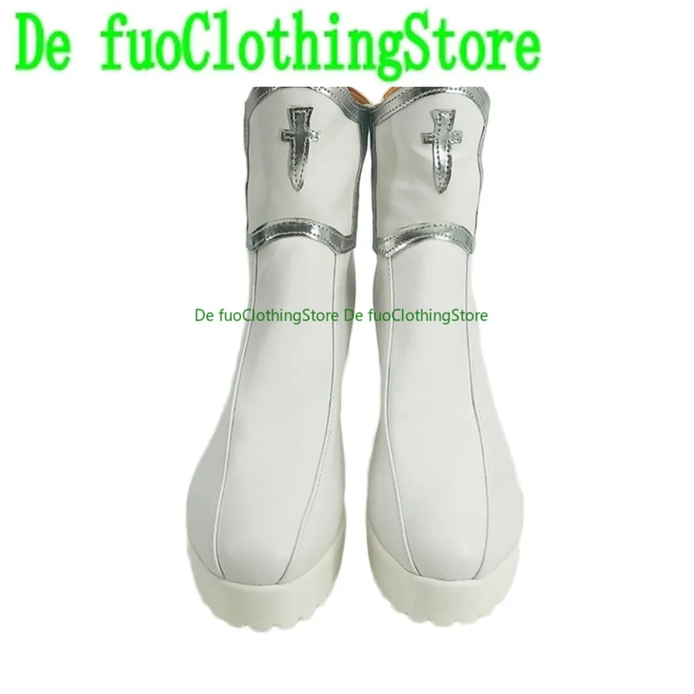 DefuoClothing Sword Art Online - Party Games Free Online 评论和价格