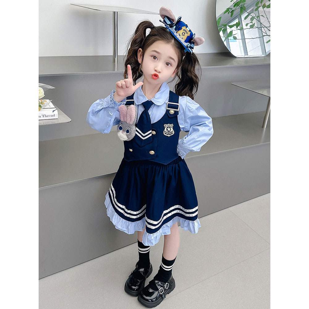 Size 100-150cm Halloween Zoo P - Zoo Party Games 评论和价格