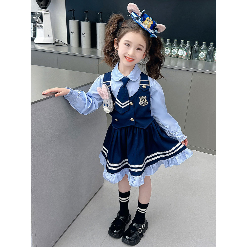 Size 100-150cm Halloween Zoo P - Zoo Party Games 评论和价格