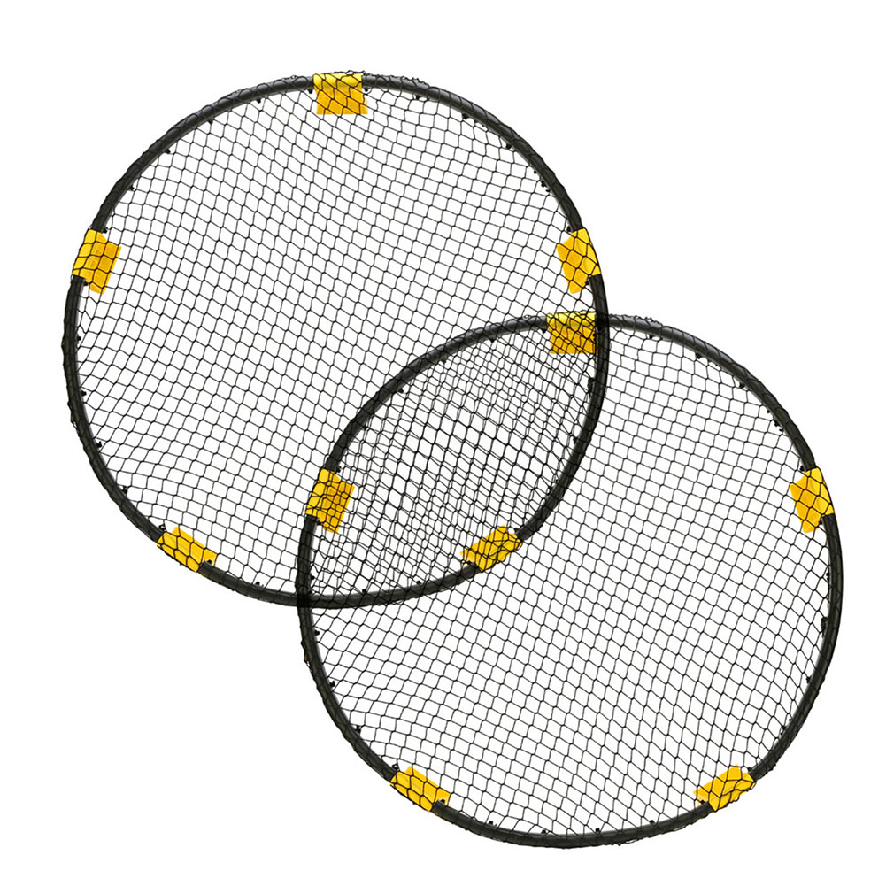 Volleyball Skills Improvement  - Spike Ball Game 评论和价格