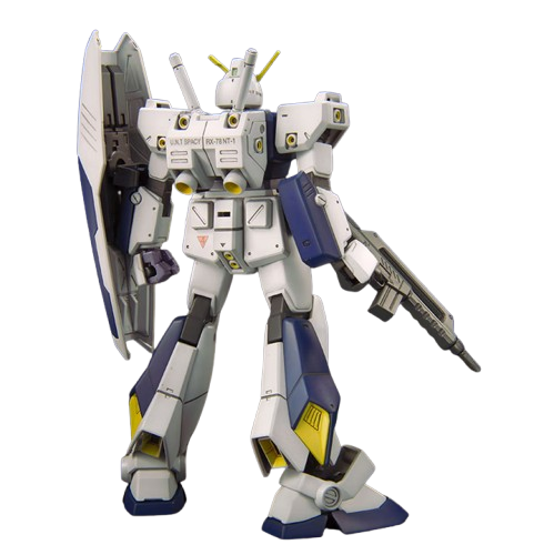 Bandai Genuine HG 1/144 RX-78  - Bandai Model Gundam Hg 评论和价格