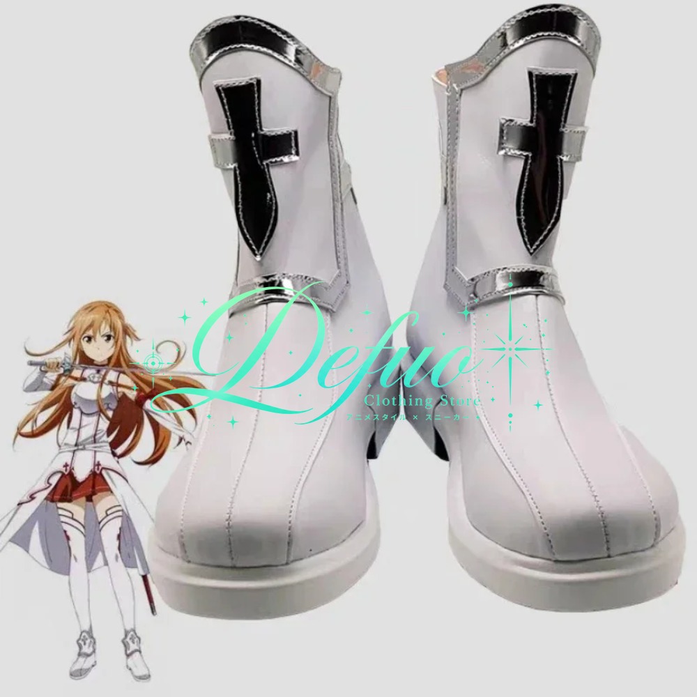 Customized Shoe Swordsmanship  - Party Games Free Online 评论和价格
