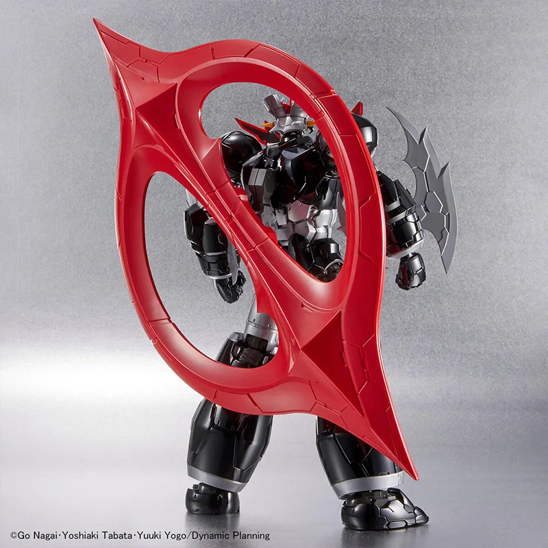 Gundam Bandai  HG 1/144 Mazing - Bandai Model Gundam Hg 评论和价格