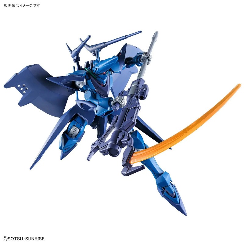 Original Bandai HG 1/144 Hambr - Bandai Model Gundam Hg 评论和价格