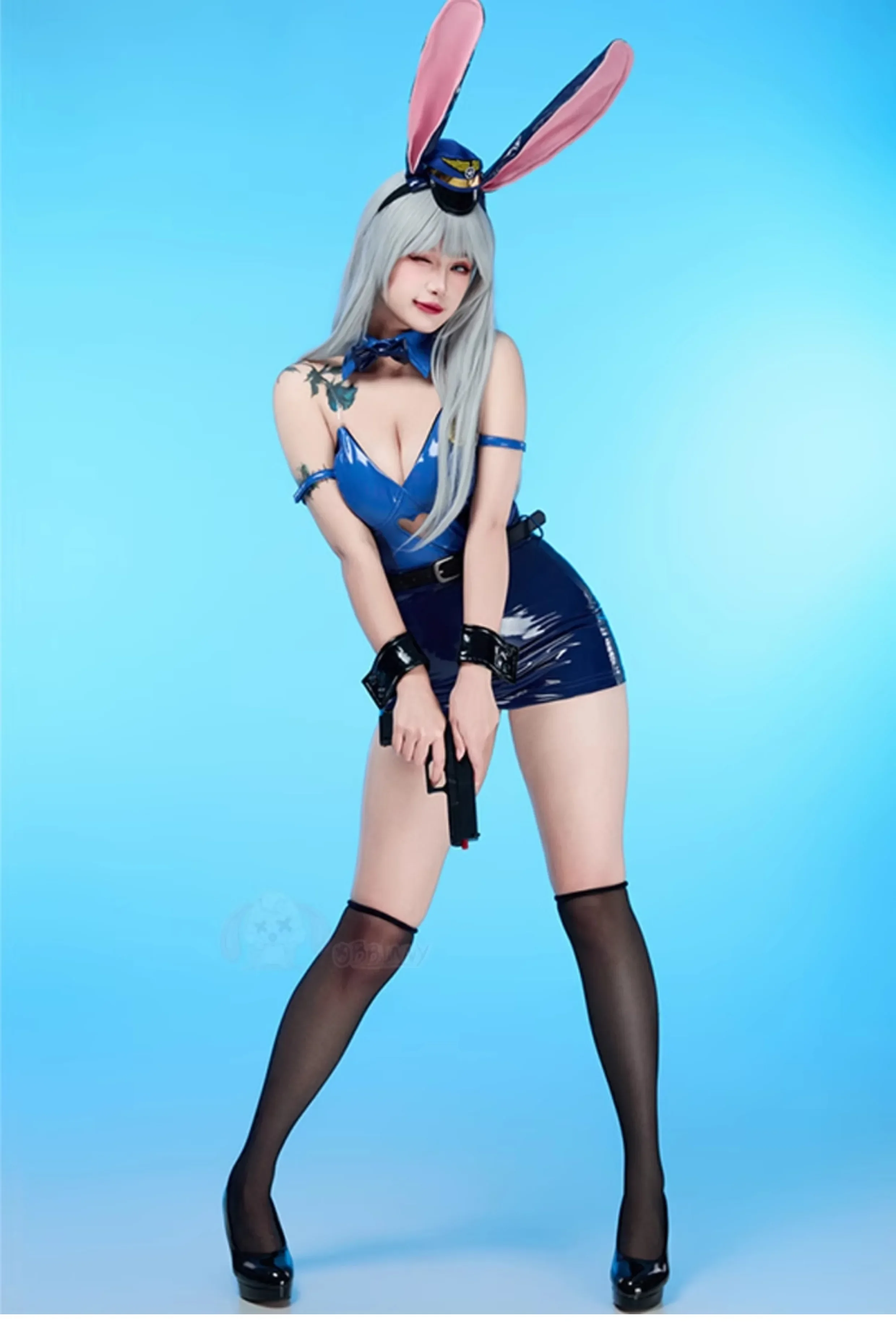 Zoo cos topia Judith Laverne H - Zoo Party Games 评论和价格