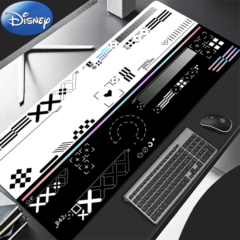 Mouse Pad CSGO 90x40cm Gamer L - Kubb Game Yard 评论和价格