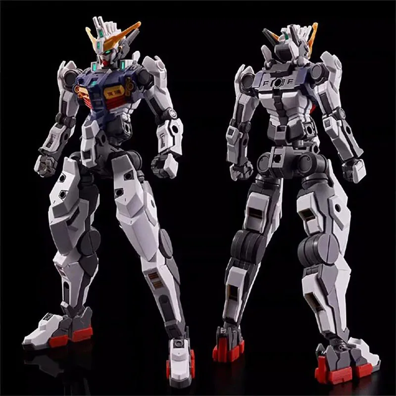 Bandai Gundam Model Kit HG Zil - Bandai Model Gundam Hg 评论和价格