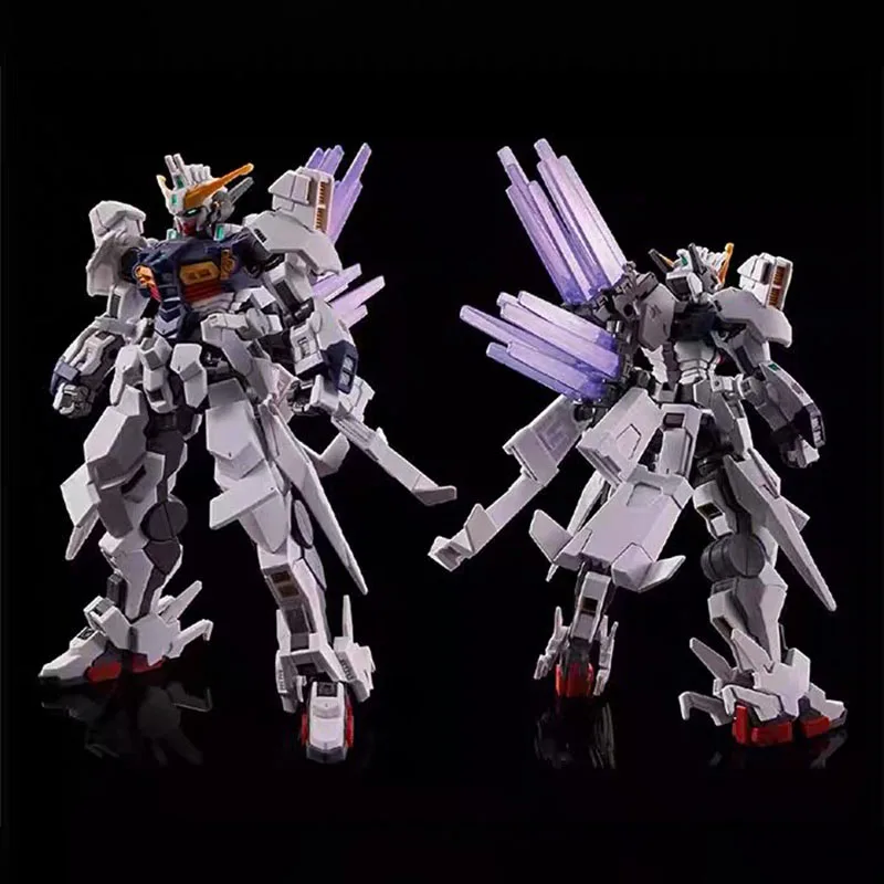 Bandai Gundam Model Kit HG Zil - Bandai Model Gundam Hg 评论和价格