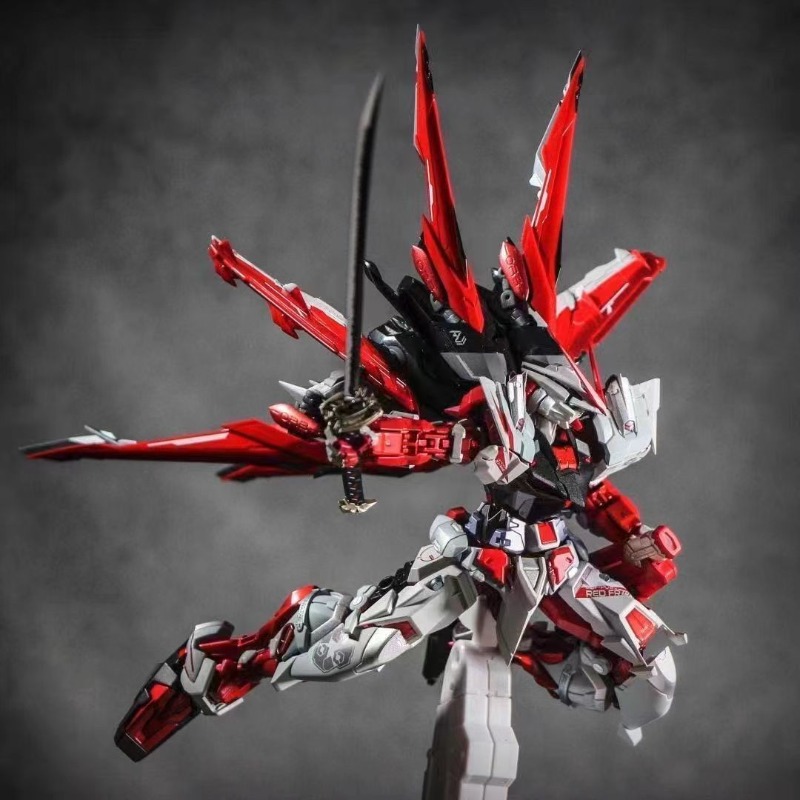 Bandai spot Gundam cartoon ani - Bandai Model Gundam Hg 评论和价格