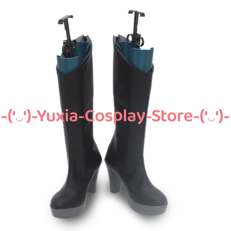 Yuxiacosplay! Sword Art Online - Party Games Free Online 评论和价格