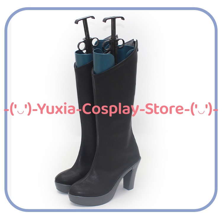 Yuxiacosplay! Sword Art Online - Party Games Free Online 评论和价格