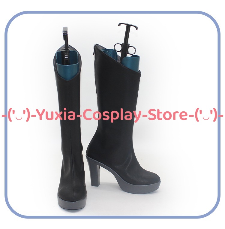 Yuxiacosplay! Sword Art Online - Party Games Free Online 评论和价格