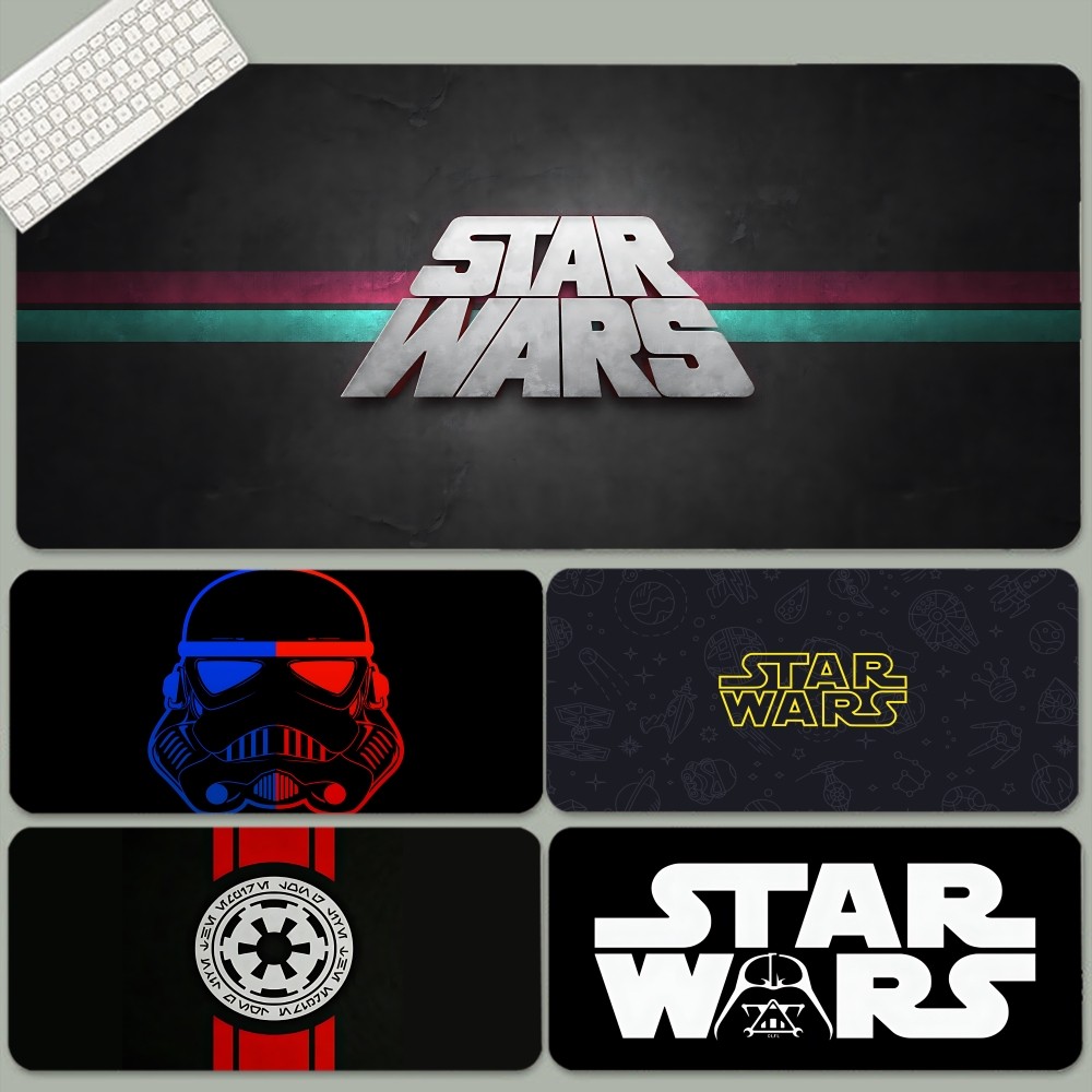S-Star-W-Wars New Arrivals Gam - Kubb Game Yard 评论和价格