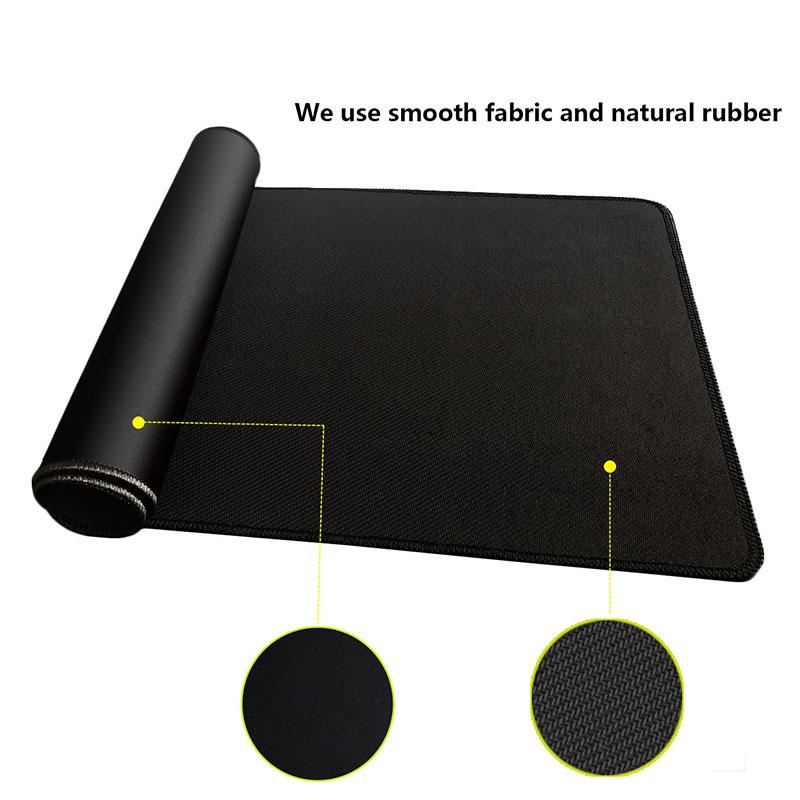 Mouse Pad Geometry Dash Gaming - Kubb Game Yard 评论和价格