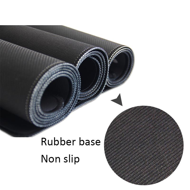 Mouse Pad Geometry Dash Gaming - Kubb Game Yard 评论和价格
